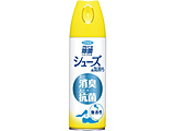 �V���[�Y�̋C���� ������ 180mL