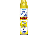 V[Y̋C v~AnCubh  280mL