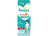 Pampers(pp[X) 炳PA pc^Cv X[p[W{ rbOTCY 38kނl