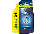 h&s for men {[AbvVv[TCY
