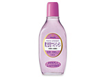 FܗpAXg[170ml