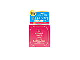 pNzCgN[ 50g