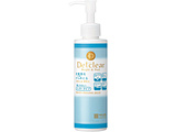 DETNAs[OWF[(180ml)