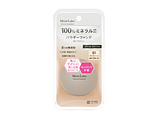 Moist Labo（モイストラボ）ミネラルファンデーション 01 ナチュラルベージュ SPF50 PA++++