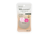 Moist LaboiCXg{j~lt@f[V 03 i`I[N SPF50 PA++++