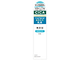 REPAIRBALANCEiyAoXj}Ch~N 120mL