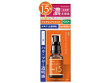 MEDI SHOTifBVbgjNA15NZet 30mL