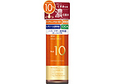 ���f�B�V���b�g NA10�����N���Z���ϐ� 180mL MEDI SHOT�b���f�B�V���b�g