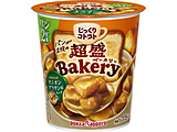 �������蒴���x�[�J���[ ���ߐF�ʂ˂��I�j�I���O���^�����X�[�v�J�b�v 27.8g