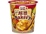 �������蒴���x�[�J���[ �����Ղ�p���ƔZ���R�[���|�^�[�W���J�b�v 33.1g