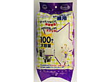 XgbLOraEOpR[i[p 100 ݃Vbg  M-340
