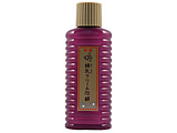 IIN[Ό80ml