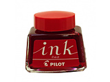 �{�g���C���L 30ml ���b�h