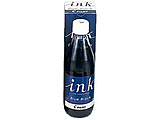 NMCL350MLBB   INK-350-BB