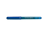 �{�[���y�� V�R�[�� �u���[(�C���N�F�F�u���[) LVE-10EF-L �m0.5mm�n