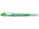 �X�|�b�g���C�^�[2G  �O���[�� SGFR-10SL-G