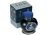 NMCL70MLBB   INK-70-BB
