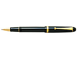 �{�[���y�� �J�X�^��74 �u���b�N(�C���N�F�F�u���b�N) LKK-7SR-B �m0.7mm�n