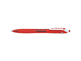 �{�[���y��  �׎� ���b�N�X�O���b�v ���b�h(�C���N�F�F��) P-BRG-10F-RR �m0.7mm�n