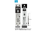 �{�[���y���֐c  �� BRFN-30EF-B �m0.5mm /�����C���N�n �y864�z