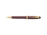 �{�[���y�� �J�X�^��74 �f�B�[�v���b�h(�C���N�F�F��) BKK-1000R-DR �m1.0mm�n