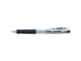 {[y PATINT(peBg) ubN(CNFF) BPA-10F-BB m0.7mmn