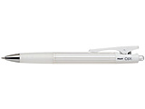 [�����{�[���y��] �I�v�g �X�g���C�v �i�{�[���a�F0.7mm�j P-BOP-20F-SP