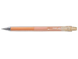 [�V���[�v�y��] �G�A�u���� �I�����W (�c�a�F0.3mm) HA-20R3-O