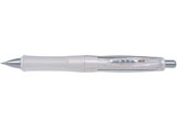 HDGS-60R-FW (�V���[�v�y��/�h�N�^�[�O���b�v G�X�y�b�N/�t���b�V���z���C�g/�c�a�F0.5mm�j