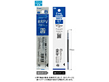 �{�[���y���֐c  �� BRFV-10F-L �m0.7mm /�����C���N�n