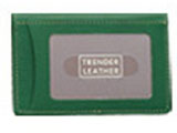 TLPP-05W-G g_[U[05 ipX/_u/O[j