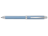 2+1RiDGE(�c�[�v���X�������b�W) ���@�\�{�[���y��  ���C�g�u���[ BTHR-3SR-LB �m0.7mm�n