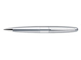 [�����{�[���y��] �R�N�[�� �V���o�[ �i�{�[���a�F0.7mm�j BCO-150R-S