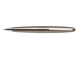 [�����{�[���y��] �R�N�[�� �`�^�� �i�{�[���a�F0.7mm�j BCO-150R-TI