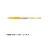 �{�[���y�� ���ɍ� Juice(�W���[�X) �C�G���[ LJU-10UF-Y �m0.38mm�n