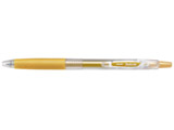 �m�Q���C���L�{�[���y���n �W���[�X�@���^���b�N�J���[ �i�S�[���h�E0.5mm�j LJU-10EF-GD