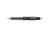 [�V���[�v�y��] �h�N�^�[�O���b�vG�X�y�b�N �u���b�N (�c�a�F0.9mm) HDGS-60R9-B