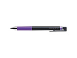 [�Q���C���L�{�[���y��] �W���[�X �A�b�v 03 ���� (�{�[���a�F0.3mm) �C���N�F�F�o�C�I���b�h LJP-20S3-V
