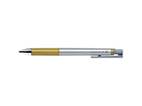 [�Q���C���L�{�[���y��] �W���[�X �A�b�v 04 ���^���b�N�J���[ (�{�[���a�F0.4mm) �C���N�F�F�S�[���h LJP-20S4-GD