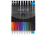 [�Q���C���L�{�[���y��] �W���[�X �A�b�v 03 ���� (�{�[���a�F0.3mm) 10�F�Z�b�g LJP200S3-10C