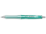 BP Dr.Grip 05 ~gO[ BDGN60EFMG