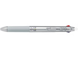 [QCL{[y]tNV{[2 Vo[i{[aF0.5mmj LKFB-40EF-S