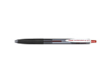 �{�[���y�� �׎� �X�[�p�[�O���b�vG �m�b�N�� ���b�h(�C���N�F�F��) BSGK-10F-RR �m0.7mm�n