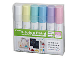 W[XyCgMpXe6C SJP120MN6CP