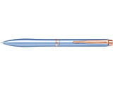 {[y AN hCu ^bNu[(CNFF) BDR-3SEF-ML m0.5mmn