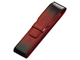 PILOT×CYPRIS�@���V���[�Y �V�[�X1�{���@�t�q�t�r�g�h�@���b�h   CLS1-01-R