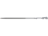 �{�[���y�� ���t�B���i�֐c�j HI-TEC-C coleto(�n�C�e�b�NC �R���g) �V���o�[ LHKRF10S4-S �m0.4mm /�����C���N�n