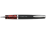 ZCBP ^CC ETR   BTL-5SR-ETR