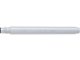 yMyzuM{iѕMJ[gbWta   SVSRF-25FD-UB