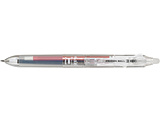 �X���� ���F�{�[���y�� �t���N�V�����{�[��3 �m���J���[ LKFBS60UF-NC �m0.38mm�n